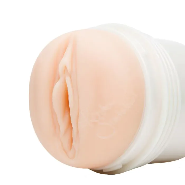 Мастурбатор Fleshlight Girls Kendra Sunderland Angel — фото 2