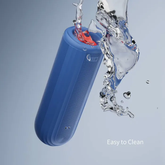 Мастурбатор Otouch Submarine Blue — фото 9