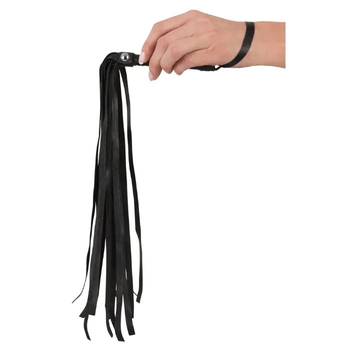 Батіг Mini Flogger — фото 5