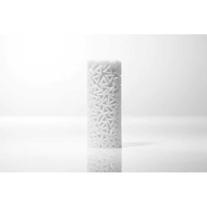 Мастурбатор Tenga 3D Pile — фото 4