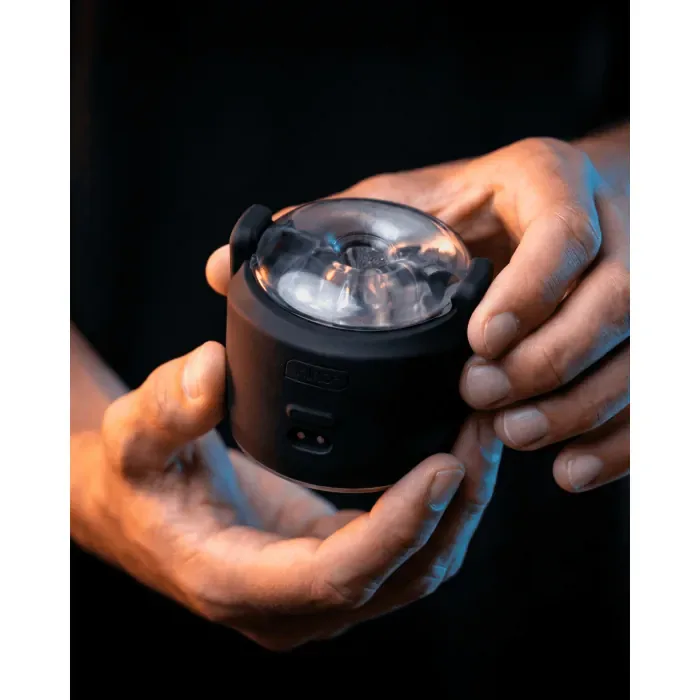 Мастурбатор KIIROO PowerShot — фото 16