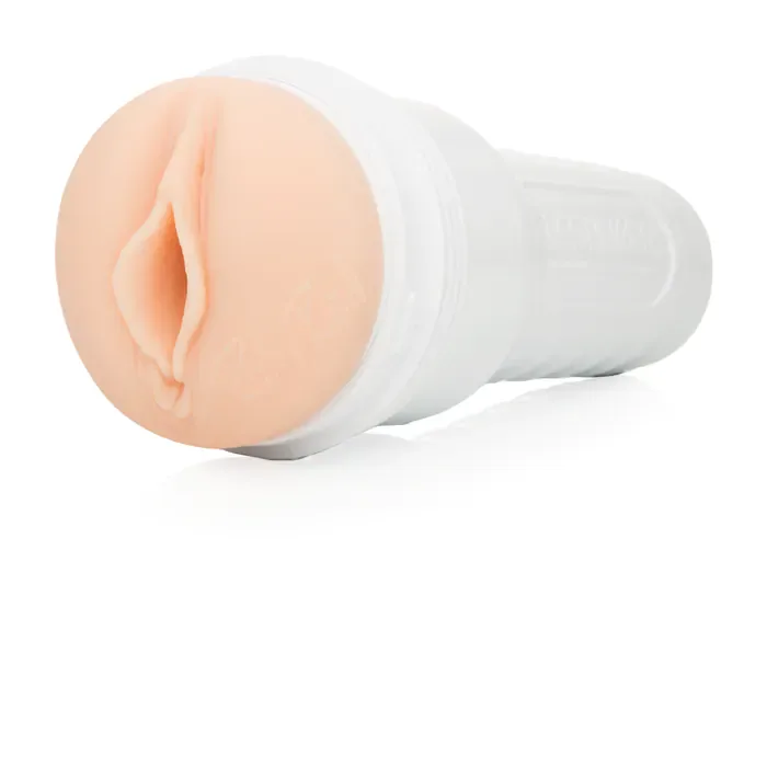 Мастурбатор Fleshlight Girls Riley Reid — фото 2