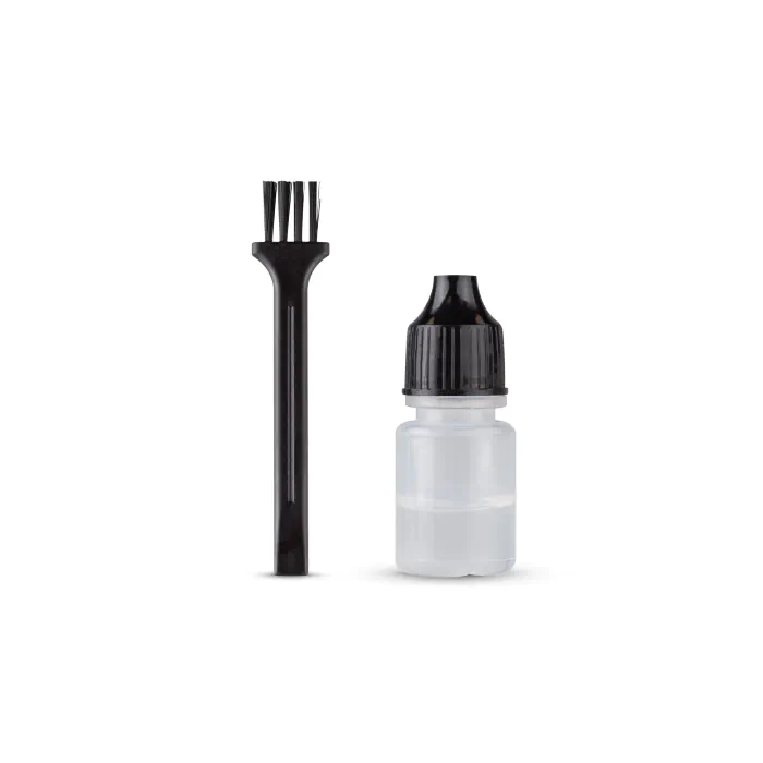 Бездротовий тример для інтимних зон Boners Hair Trimmer Shaver — фото 6