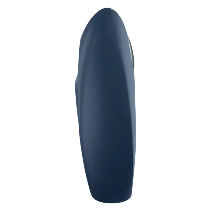 Ерекційне віброкільце Satisfyer Mighty One — фото 5