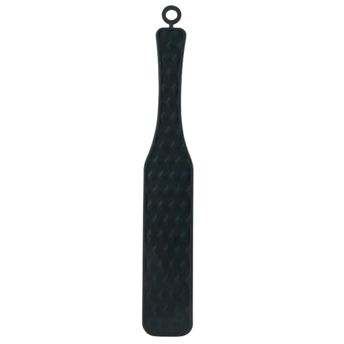 Падл Fetish Fantasy Extreme Silicone Paddle