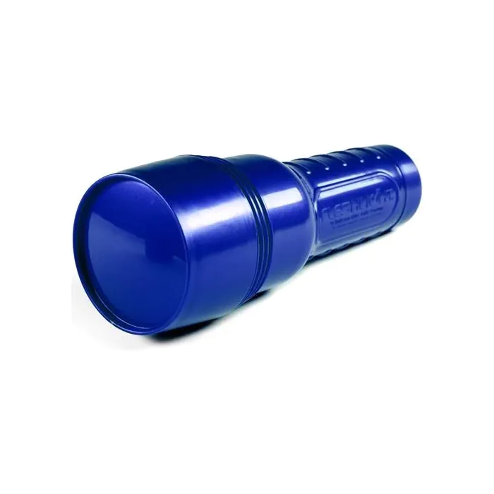 Мастурбатор Fleshlight Freaks Alien — фото 4