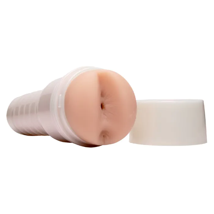 Мастурбатор Fleshlight Girls Mia Malkova Boss Level — фото 3