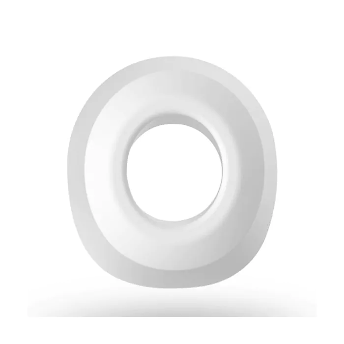 Набір запасних насадок для вакуумного стимулятора Satisfyer 1 Climax Tips — фото 3