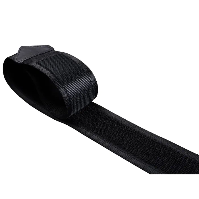 Фіксатори для ніг LOCKINK Leg Spreader Strap — фото 4