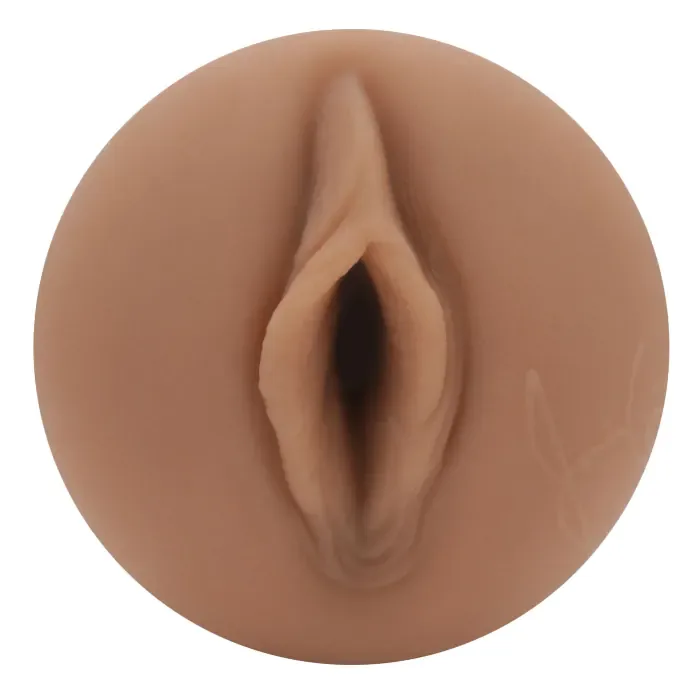 Мастурбатор Fleshlight Janice Griffith Eden — фото 4