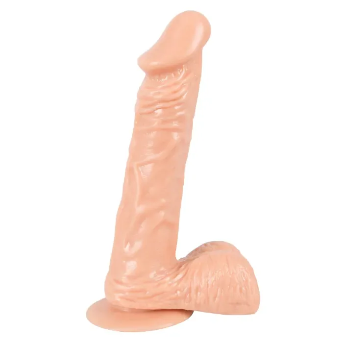 Фалоімітатор You2Toys European Lover large — фото 2
