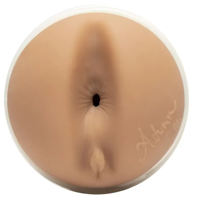 Мастурбатор Fleshlight Girls Autumn Falls Peaches — фото 2
