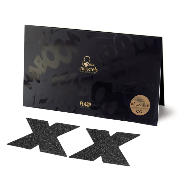 Пестіс Bijoux Indiscrets