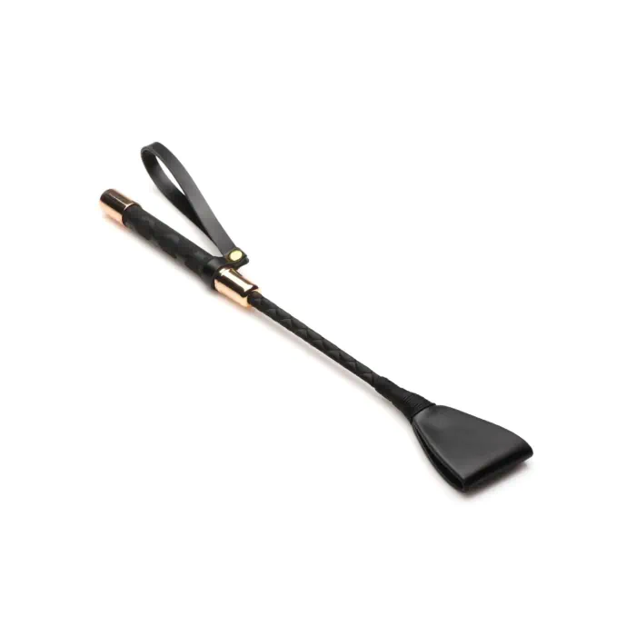 Шльопалка Master Series Stallion Riding Crop — фото 5