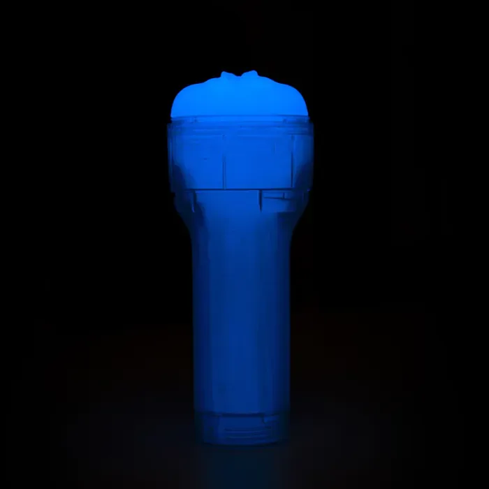 Мастурбатор Kiiroo FeelGlow PBC — фото 3