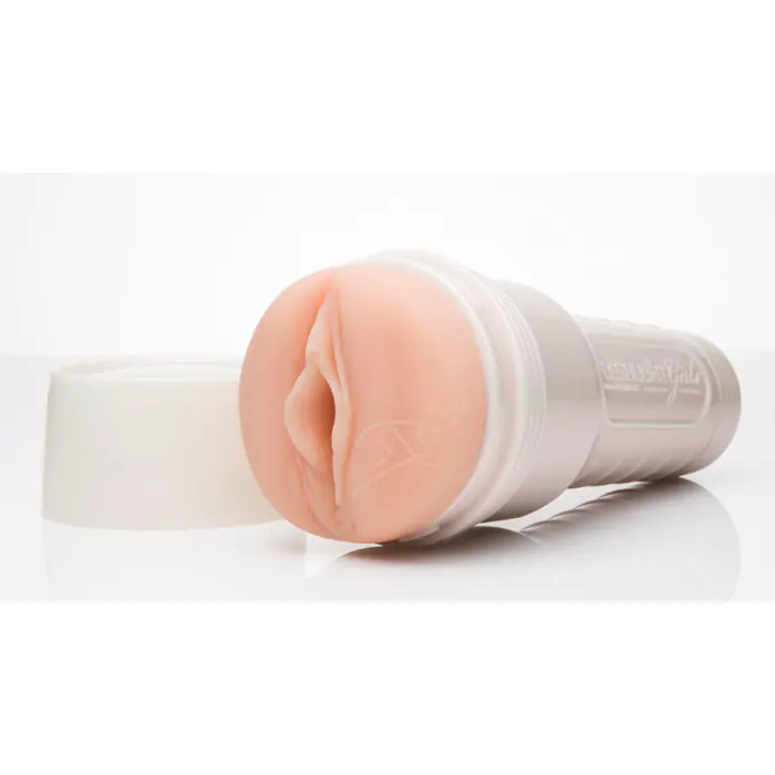 Мастурбатор Fleshlight Girls Dillion Harper Crush — фото 3