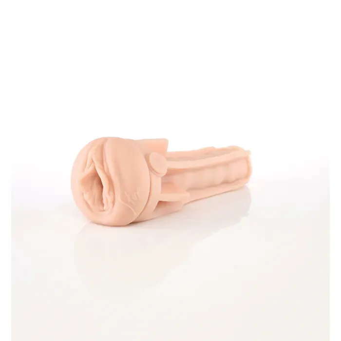 Мастурбатор Fleshlight Signature Stoya Destroya — фото 5