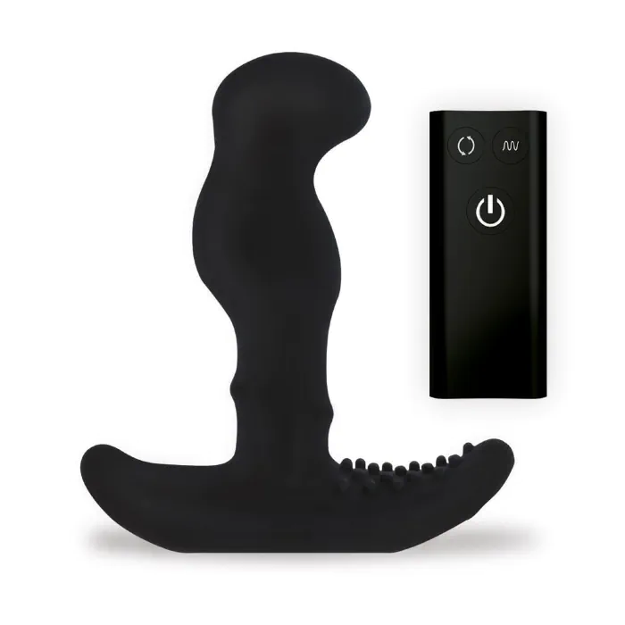 Масажер простати Nexus G Stroker
