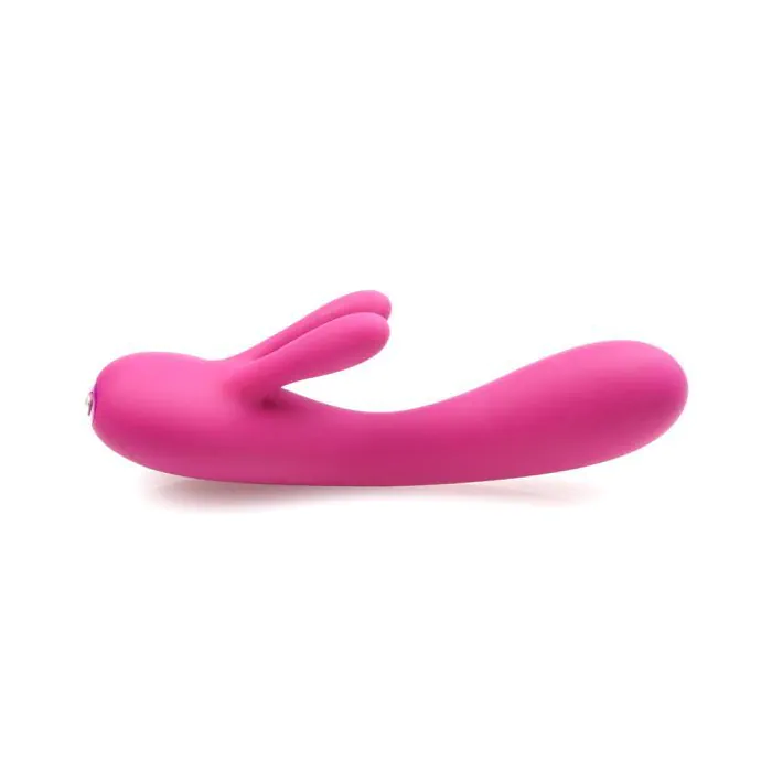Вібратор Je Joue - Fifi Fuchsia — фото 2