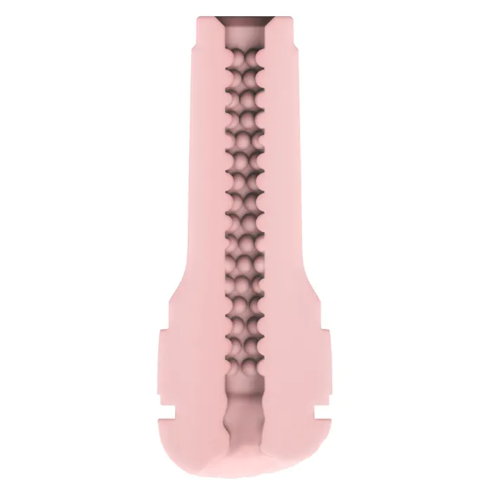 Мастурбатор Kiiroo Feel Stroker для секс-машини Kiiroo Keon — фото 8