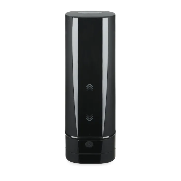Мастурбатор Kiiroo Onyx+ — фото 4