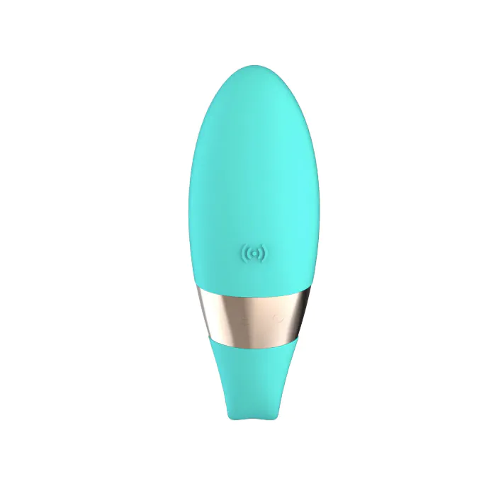 Смартвібратор Lelo Tiani Harmony Aqua — фото 5