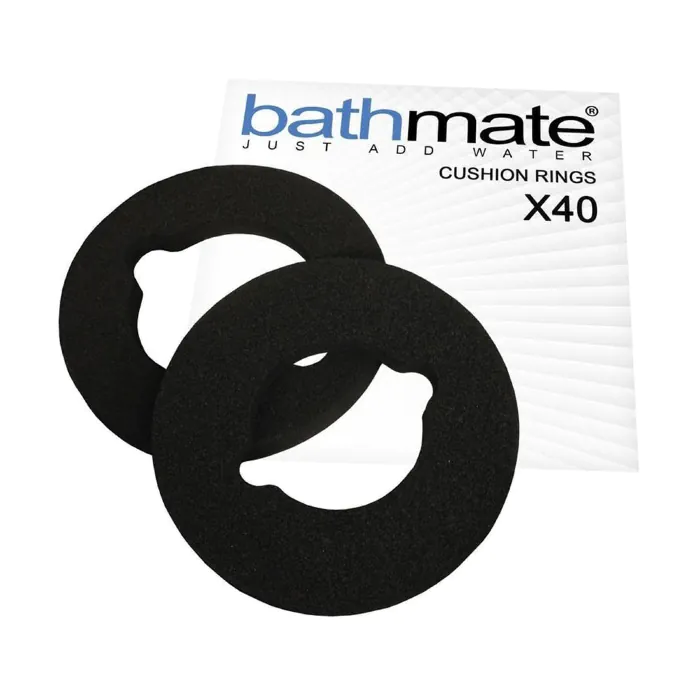 Кільце комфорту для X40 Hydromax 9