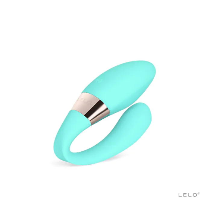 Смартвібратор Lelo Tiani Harmony Aqua