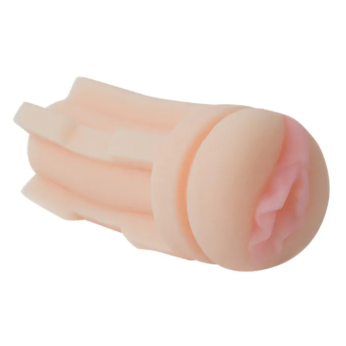 Мастурбатор Vulcan Shower Stroker by Funzone