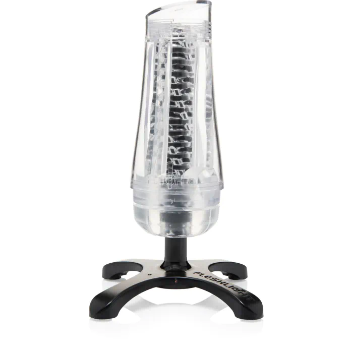 Грілка для мастурбатора Fleshlight Fleshwarmer — фото 5