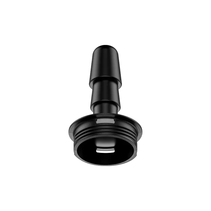 Адаптер Vac-U-lock Kiiroo Control Dildo Adapter — фото 2