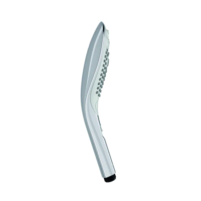 Насадка для душу Womanizer Wave Chrome — фото 7