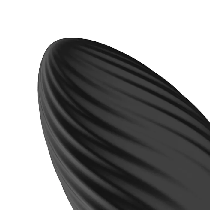 Анальна пробка Nexus Tornado Medium — фото 7