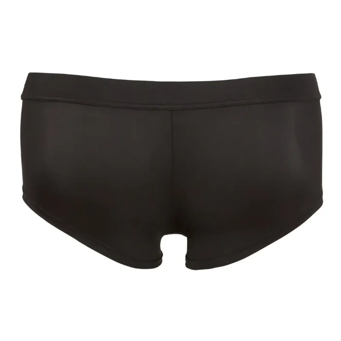 Чоловічі труси Svenjoyment L Black — фото 6