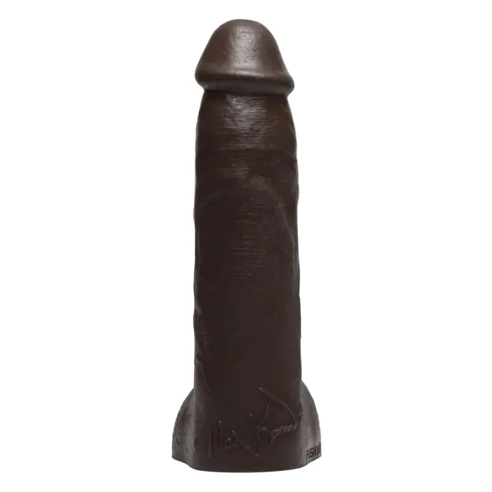 Фалоімітатор Fleshjack Boys Max Konnor Dildo — фото 4
