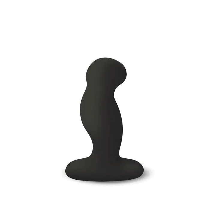 Вібромасажер простати Nexus G-Play Plus S Black