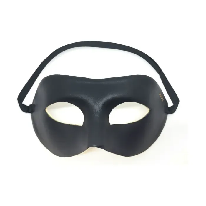 Маска Dorcel Black