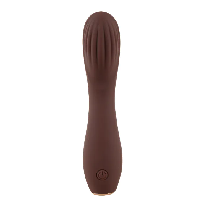 Вібратор You2Toys Hazel 05 — фото 2