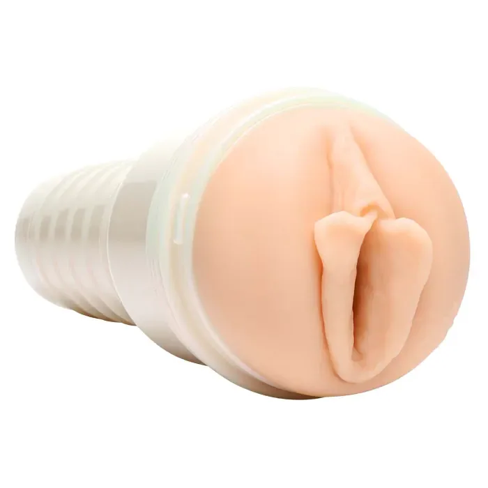 Мастурбатор Fleshlight Girls Gina Valentina Stellar — фото 3