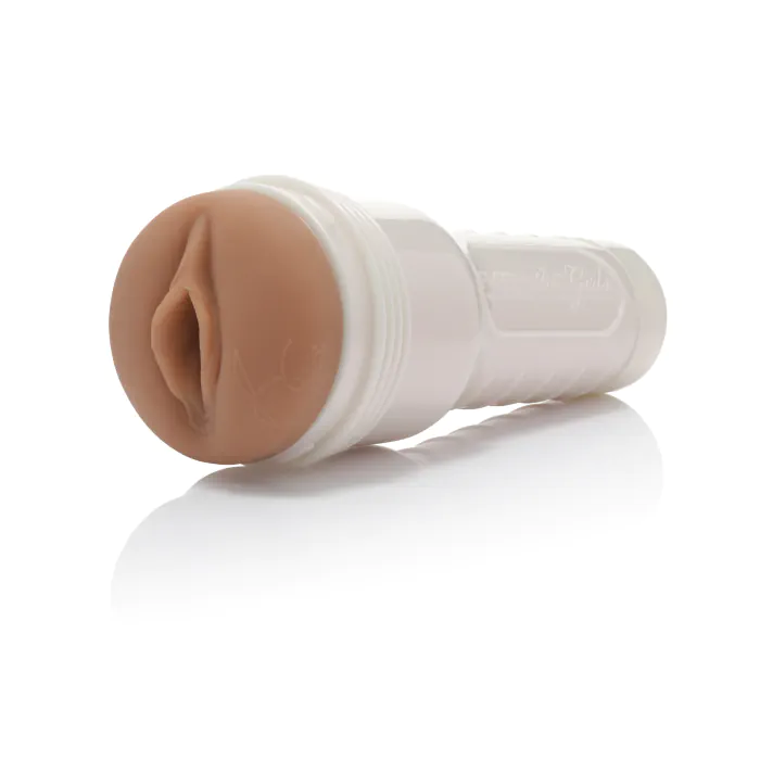Мастурбатор Fleshlight Janice Griffith Eden — фото 3