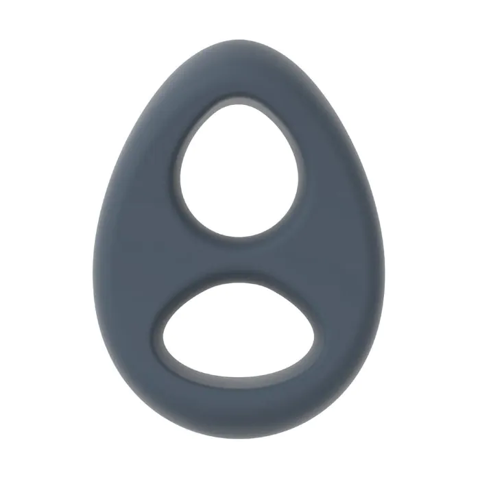 Ерекційне кільце Dorcel Liquid-Soft Teardrop