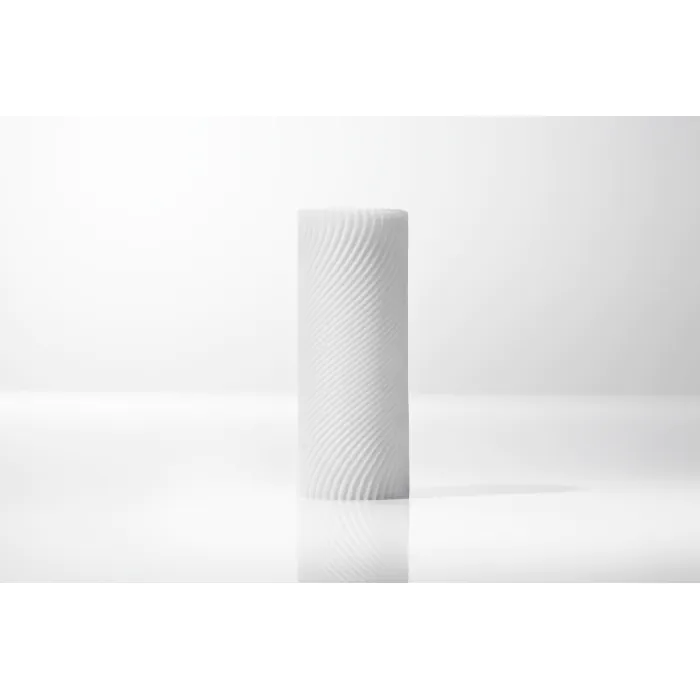 Мастурбатор Tenga 3D Zen — фото 6