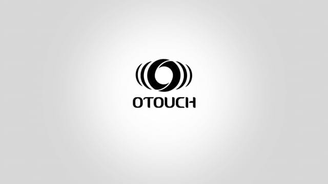 Пульсатор з вакуумною стимуляцією Otouch Lollipop Teal — фото 5