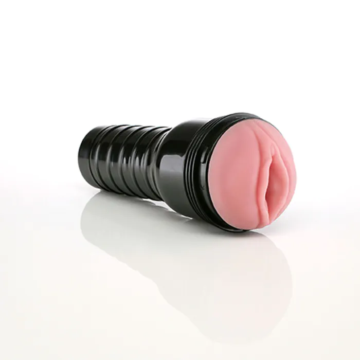 Мастурбатор Fleshlight Pink Lady Destroya — фото 3