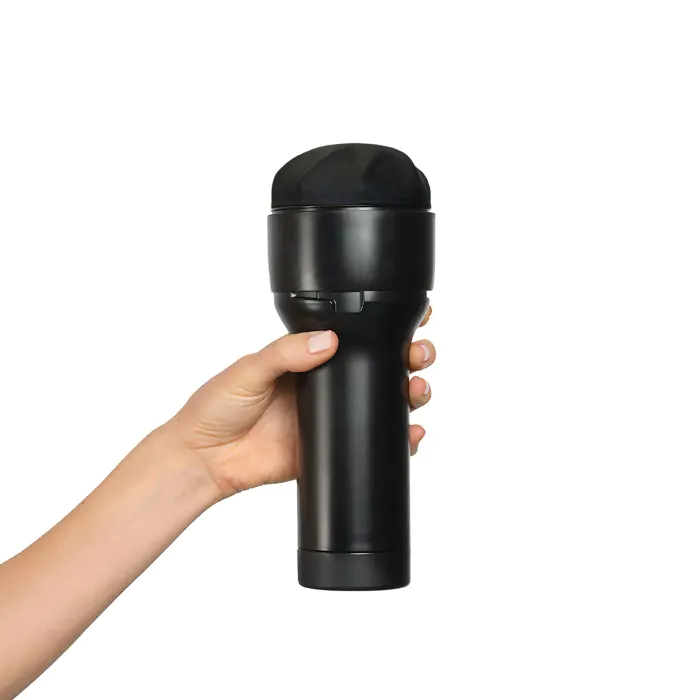Мастурбатор Kiiroo FeelSensation Stroker PBC — фото 3