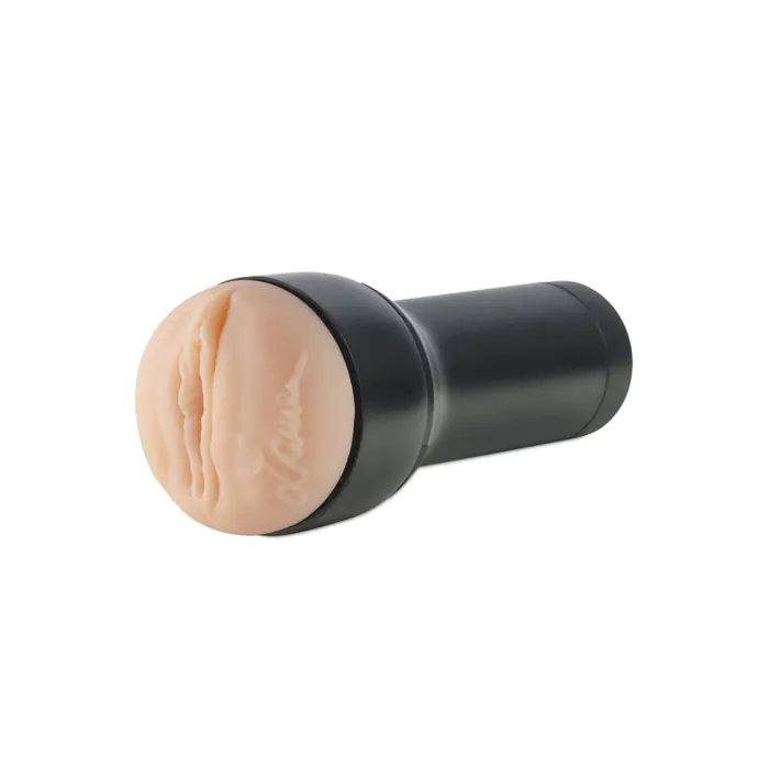 Мастурбатор Kiiroo Feel Lauren Phillips PBC