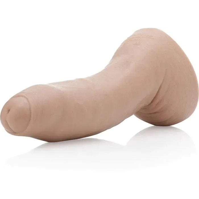 Фалоімітатор Fleshlight Guys Manuel Ferrara Dildo — фото 2