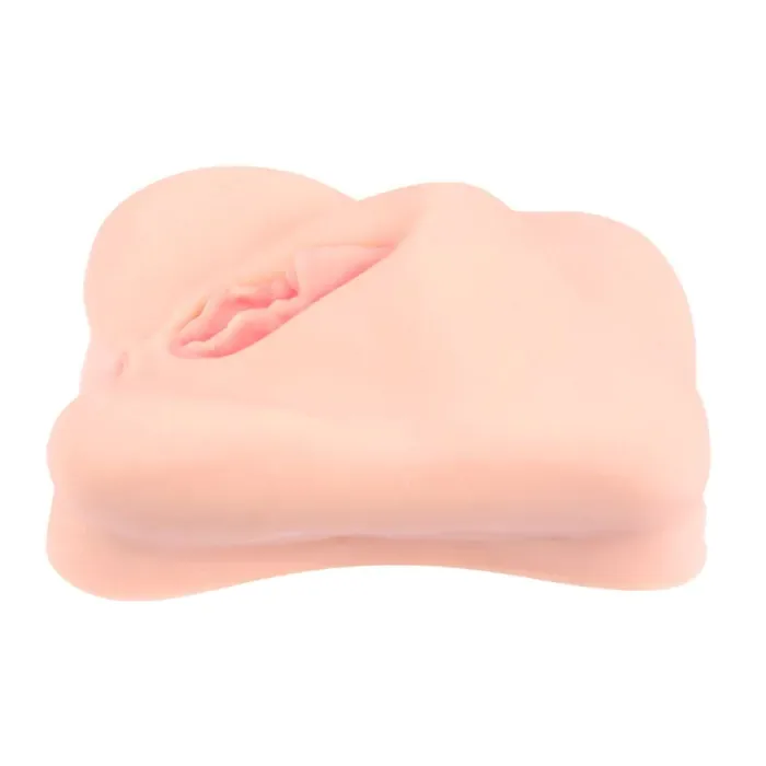 Мастурбатор Kokos Adarashi-2 Double Layer