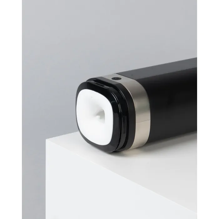Інтерактивний мастурбатор Kiiroo Onyx 2 — фото 5