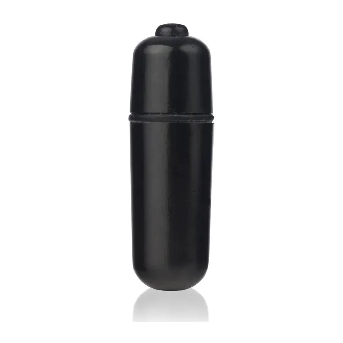 Мастурбатор Fleshlight Vibro Pink Lady Touch — фото 5